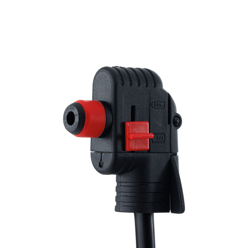 Zéfal Clik Valve® Adapter