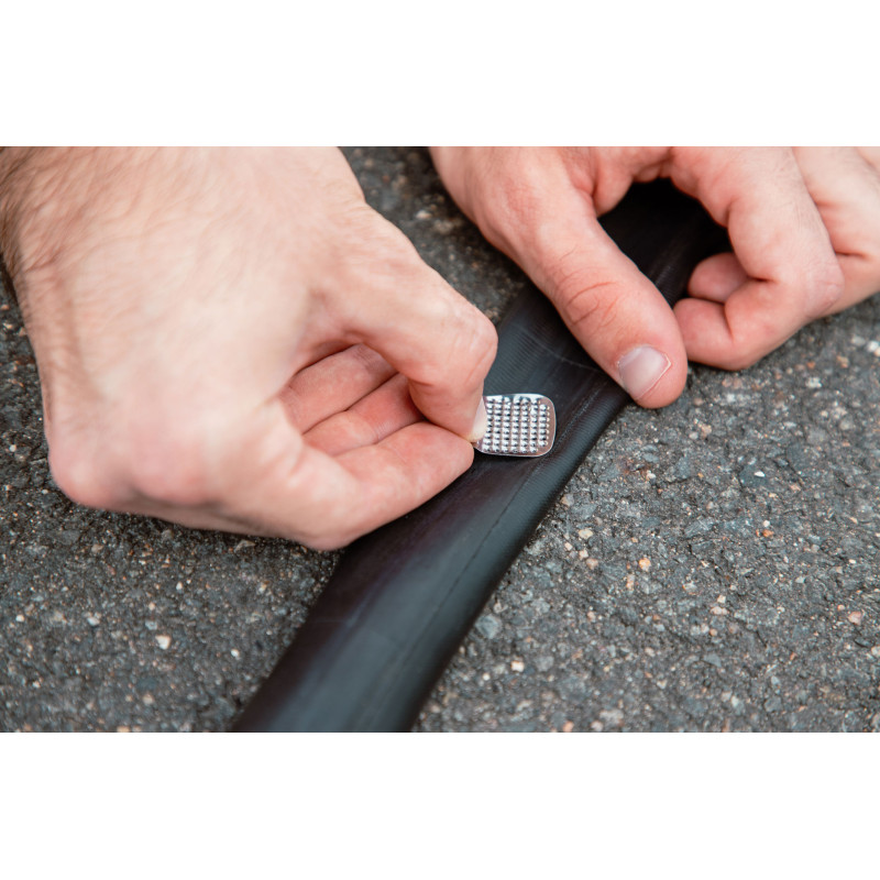 Zéfal Repair Kit Road