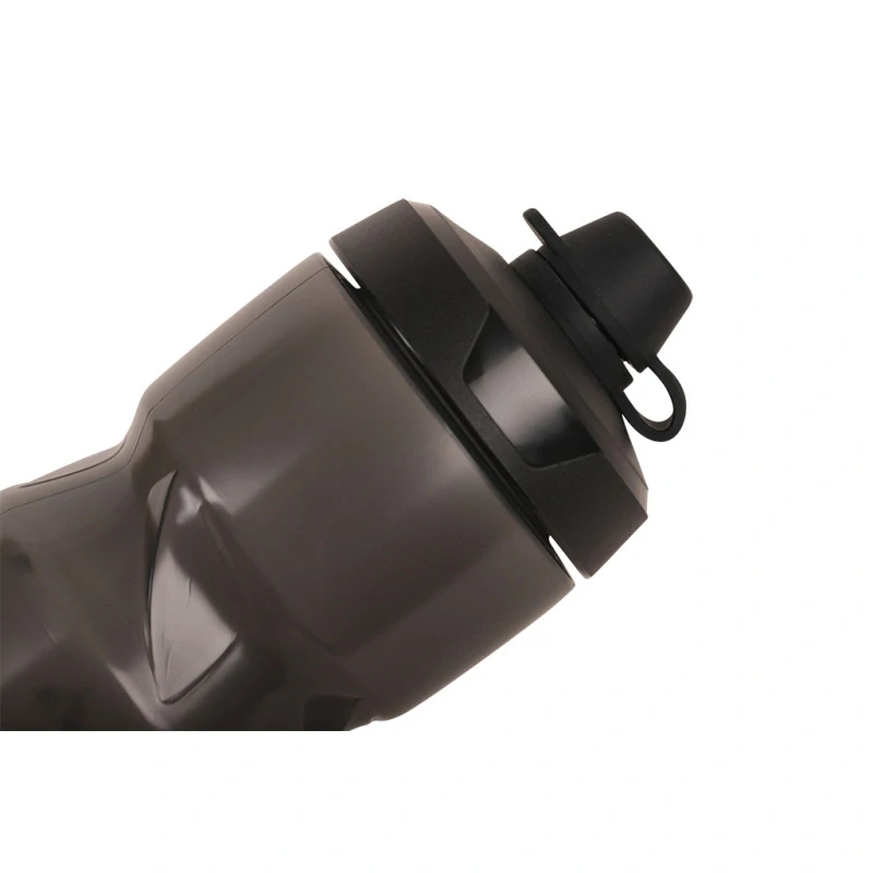 Zéfal Sense Soft 80 No Mud bílá