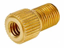 Zéfal Adapter DV na AV (bez těsnění)