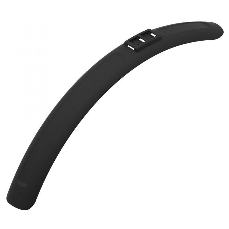 Zéfal Trail Teen 60 (24-26")