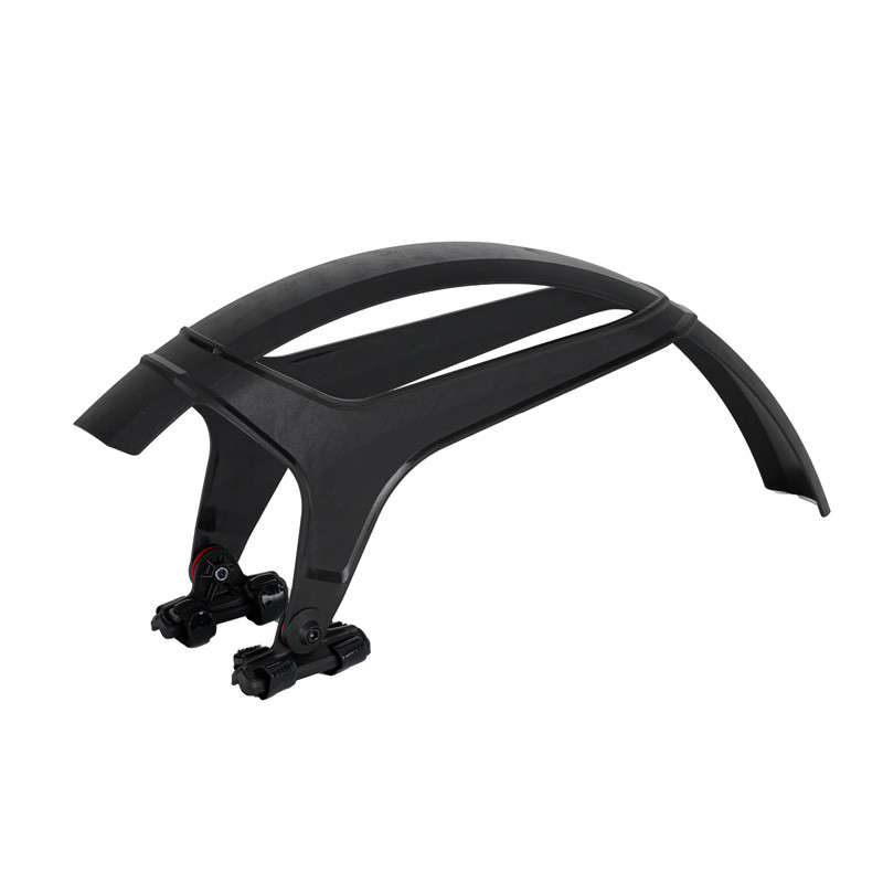 Zéfal Deflector M65 SET