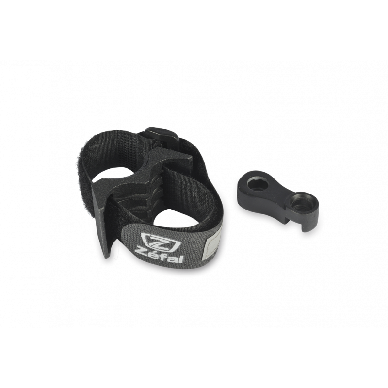 Zéfal CO2 Inflator Kit