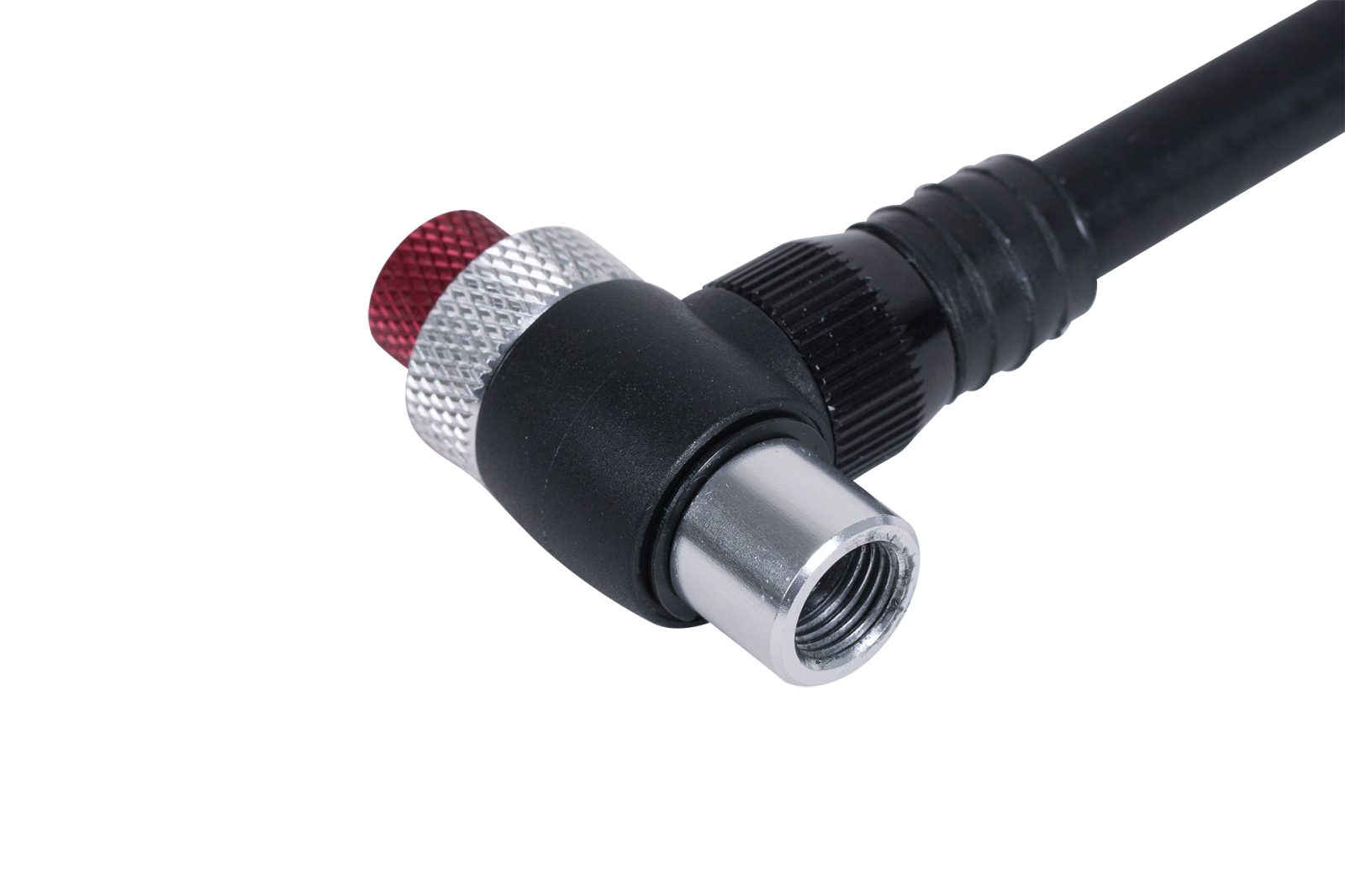 Zéfal Z SHOCK PUMP