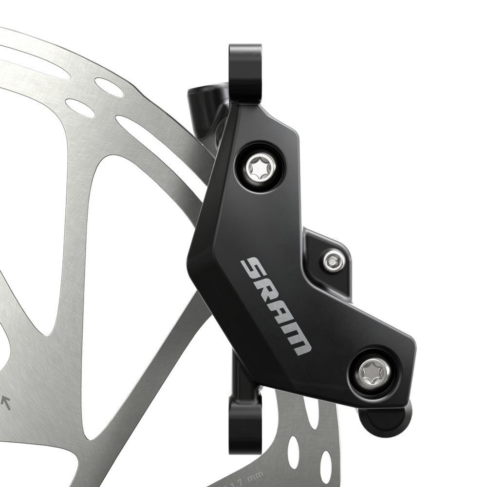 SRAM DB4 (pravá)