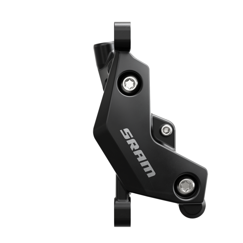 SRAM DB6 (pravá)