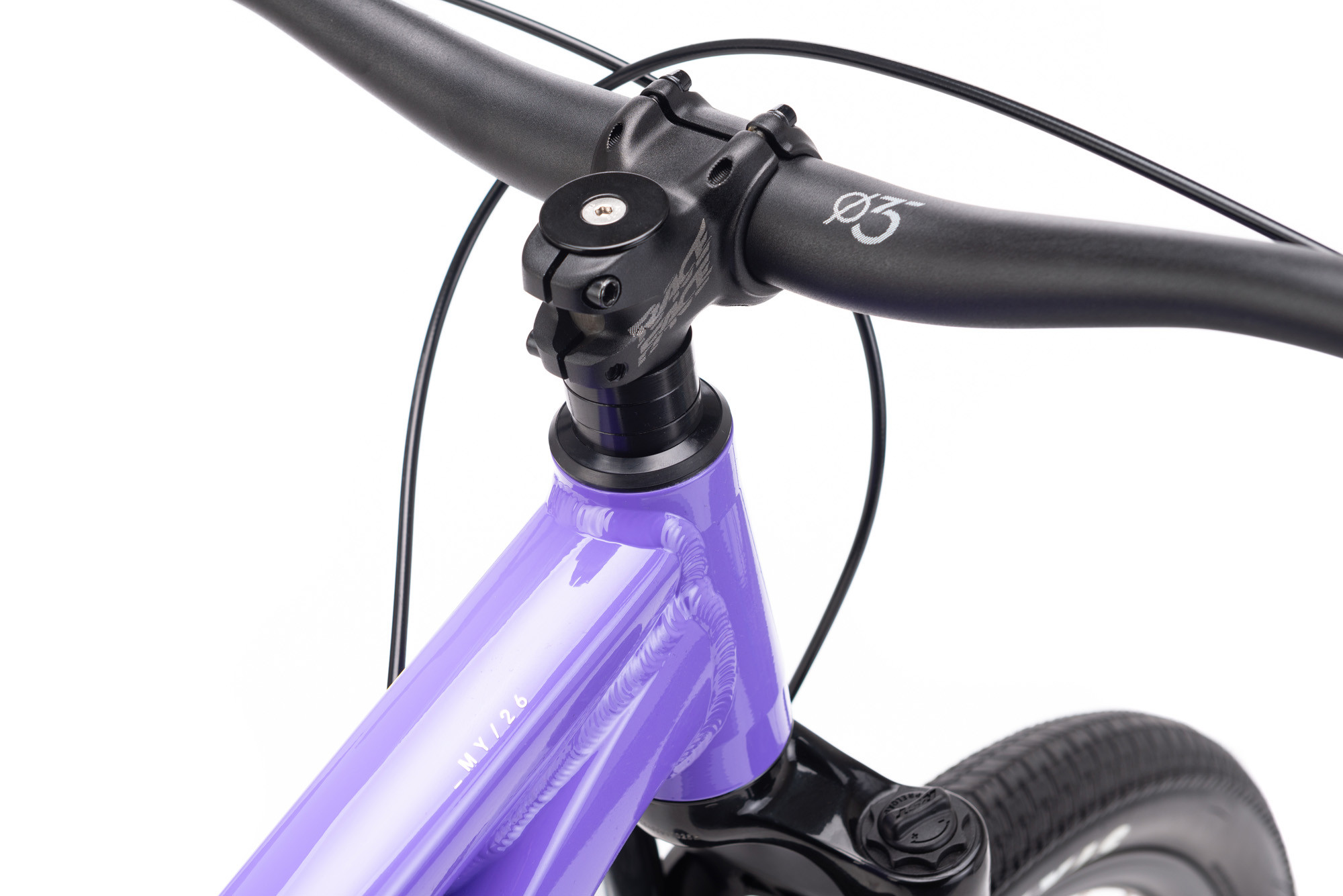CTM DIRTKING stříbrná (150-190 cm)