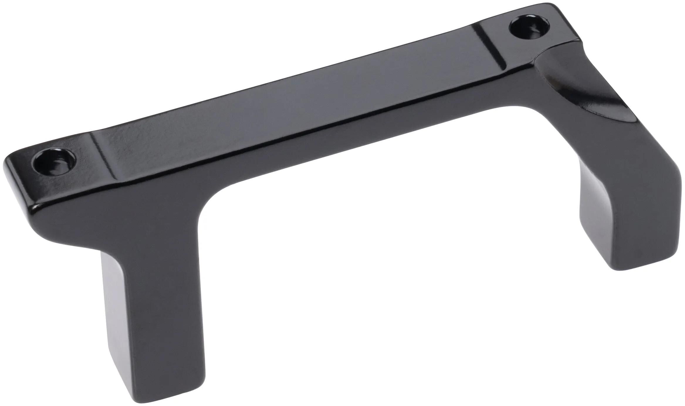 TRP Adapter FF2 160mm (FM) přední