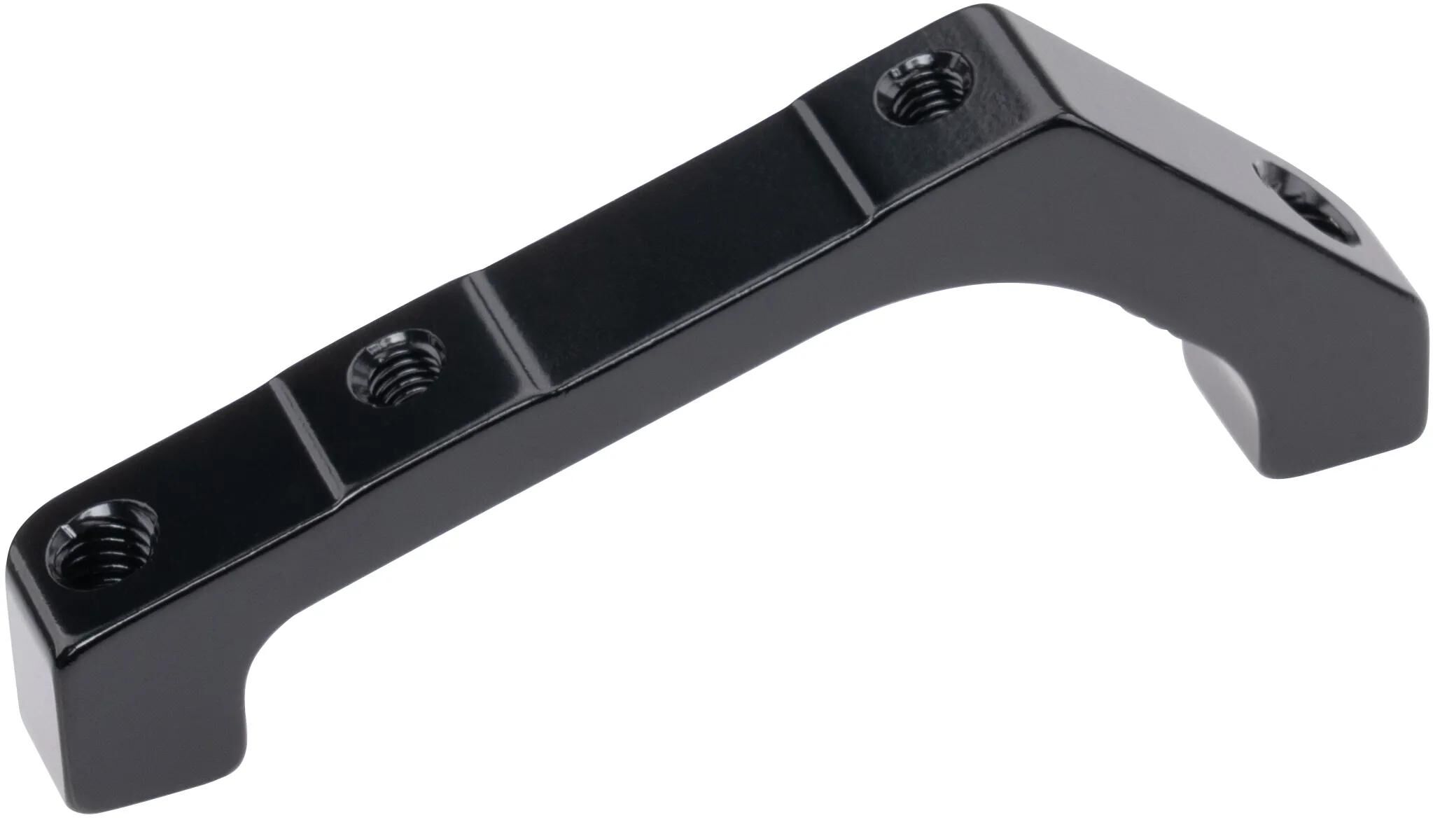 TRP Adapter FR1 160mm (FM) zadní