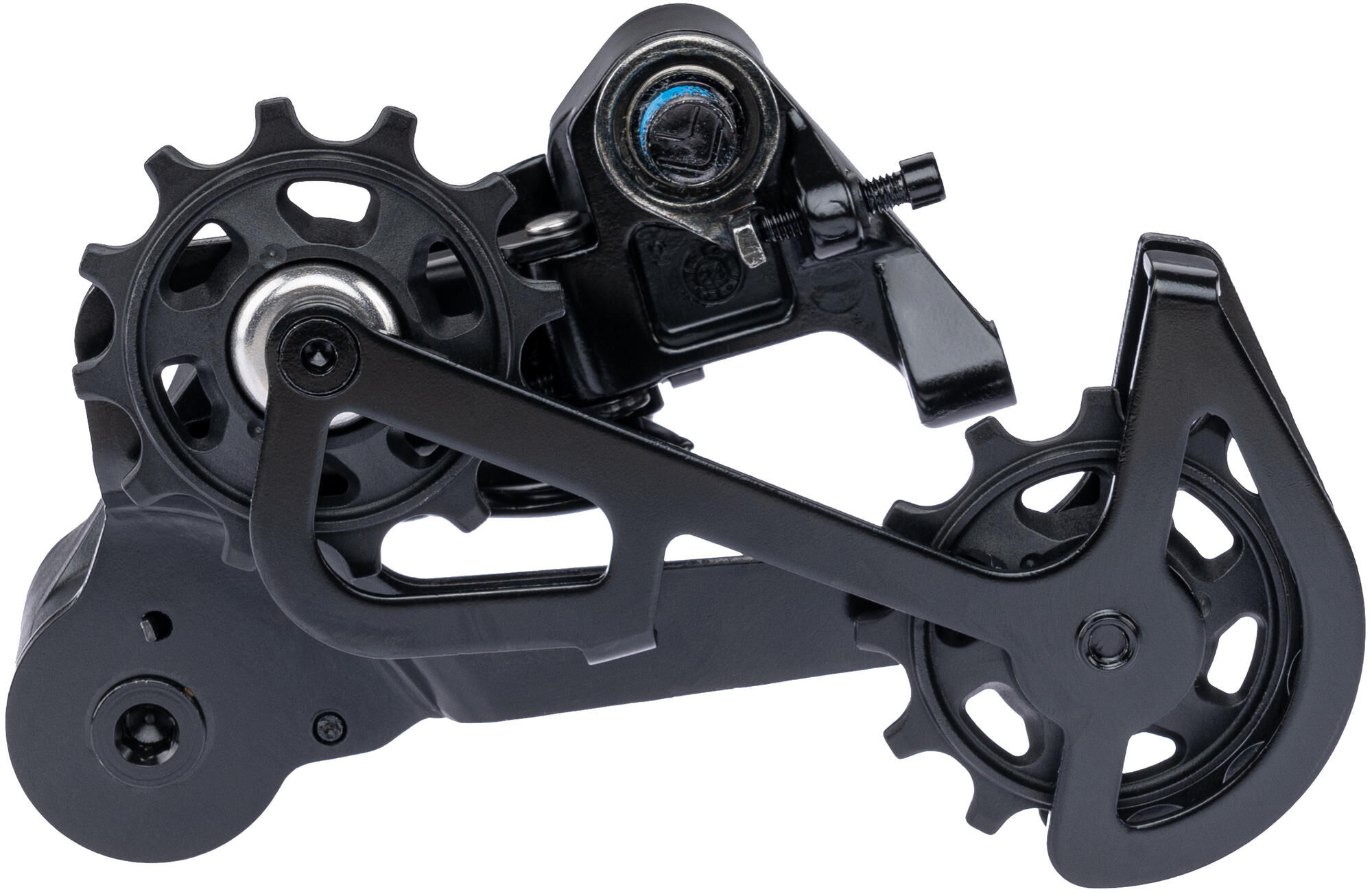 TEKTRO Rear Derailleur RD-T350-S