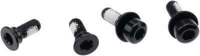 TEKTRO Adapter F-5 140/160mm (FM)