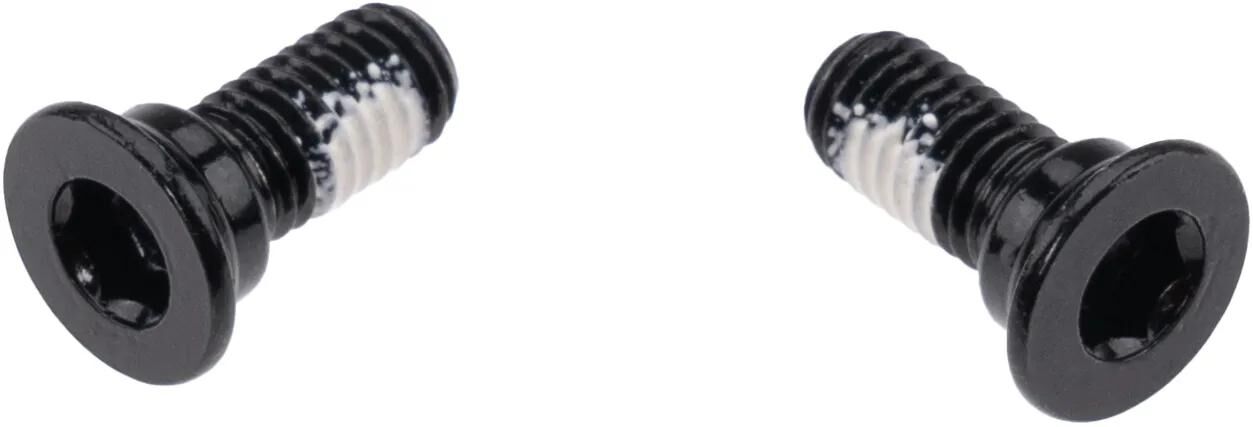 TEKTRO Adapter F-6 160mm (FM)
