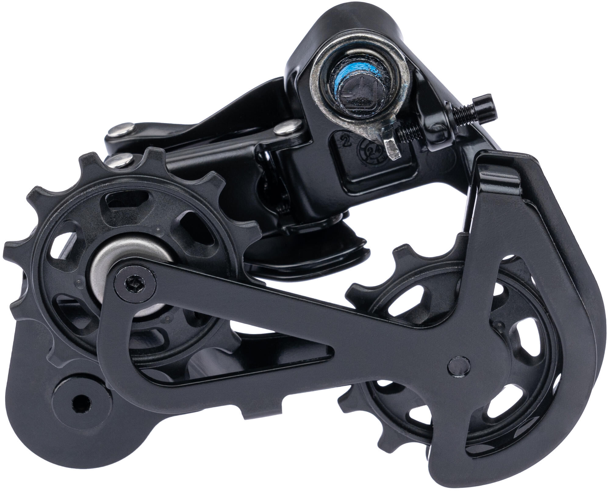 TEKTRO Rear Derailleur RD-T5100-S