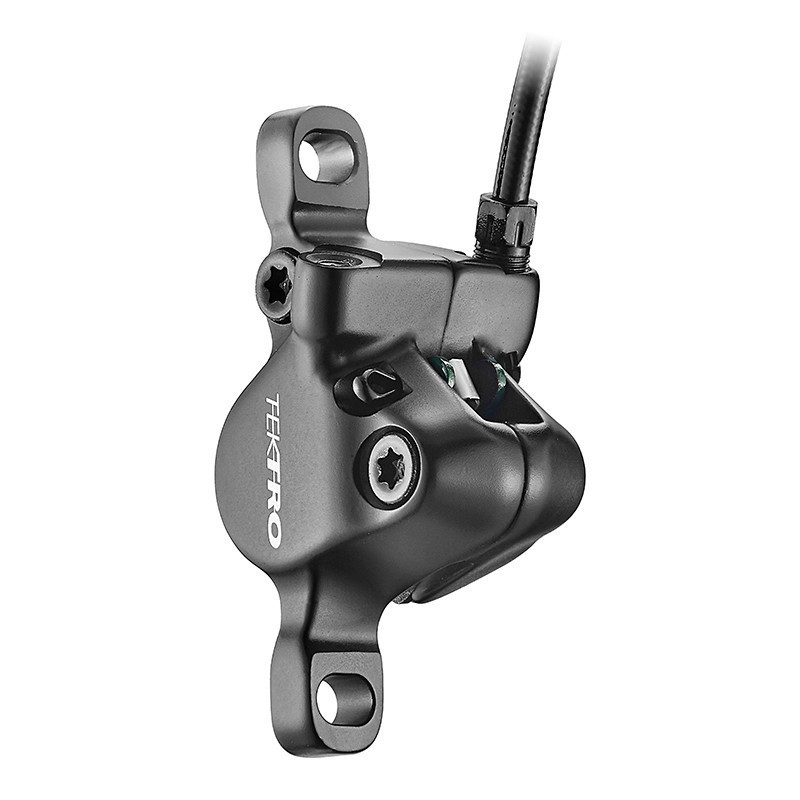 Tektro HD-M280 (pravá)