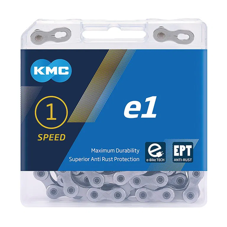 KMC e1 EPT 110 článků