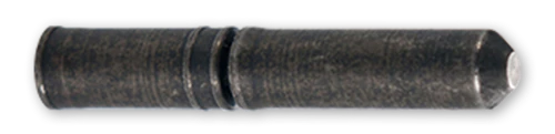 KMC Bullet Pin HL710/KK710 (2ks)