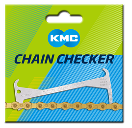 KMC Easy Chain Checker