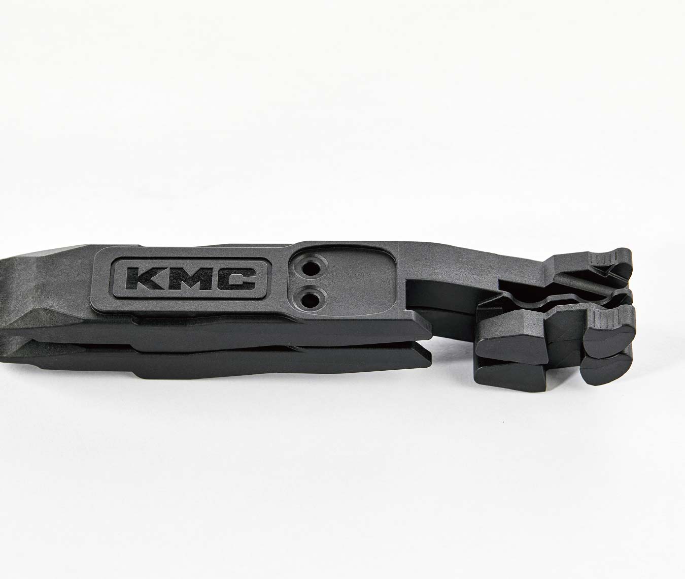 KMC 2 in 1 MissingLink Tyre Lever (pár)