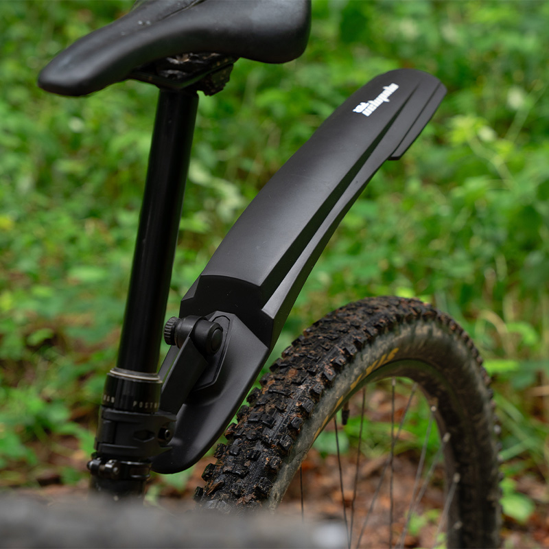 P2R MUDMAN S30 (27,5"-29")