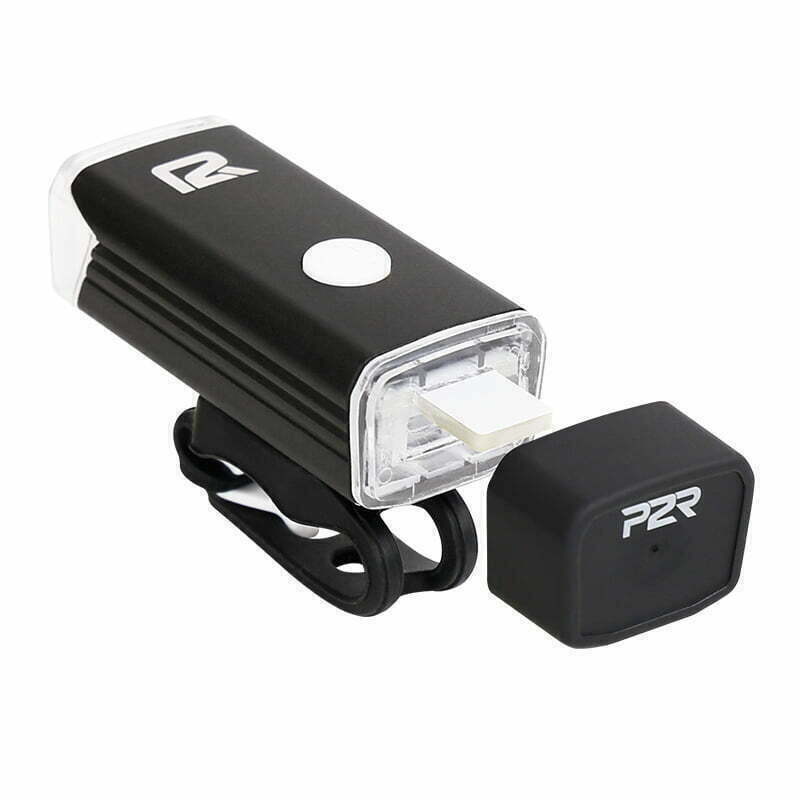 P2R NITION 10C (USB-C)