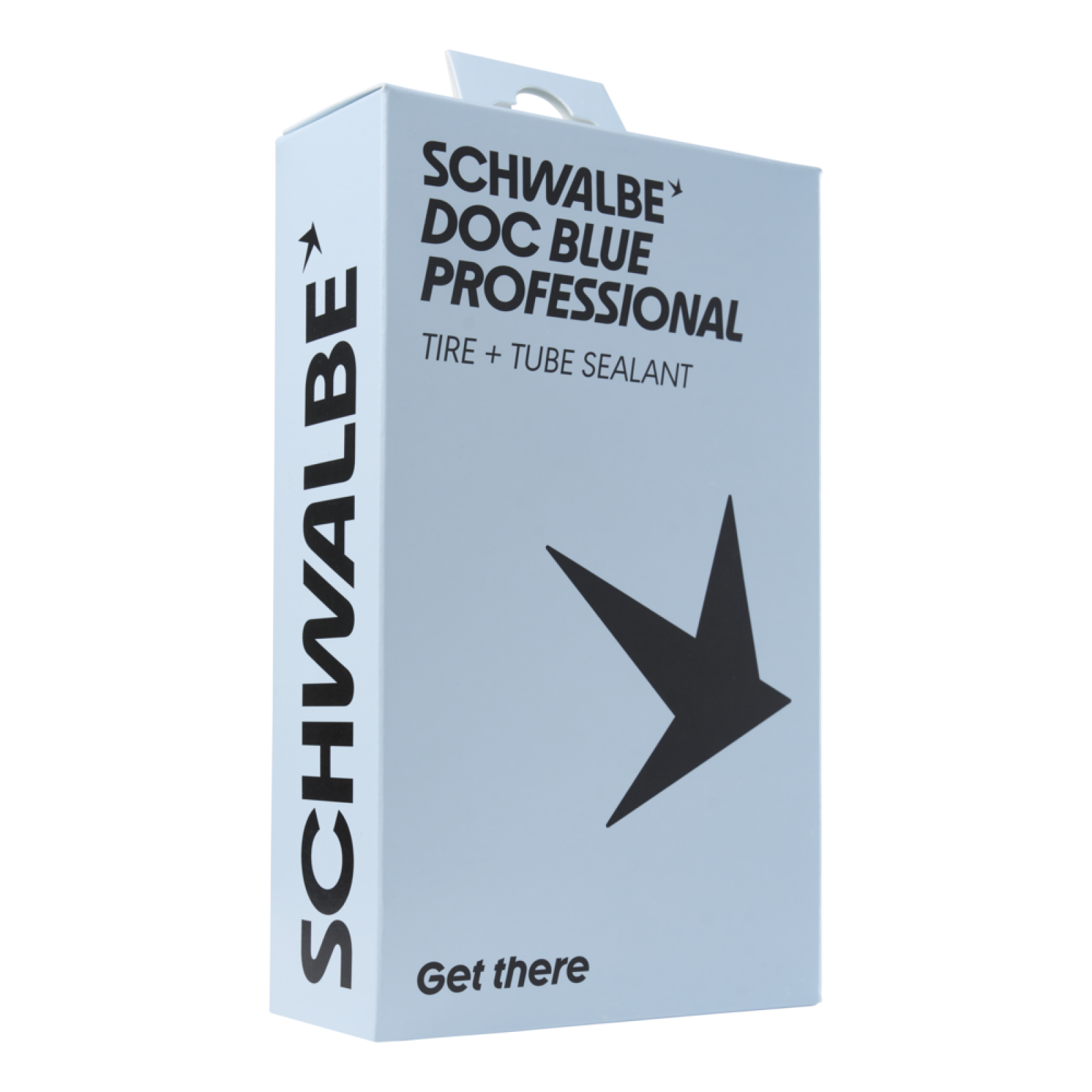 Schwalbe Doc Blue 500ml