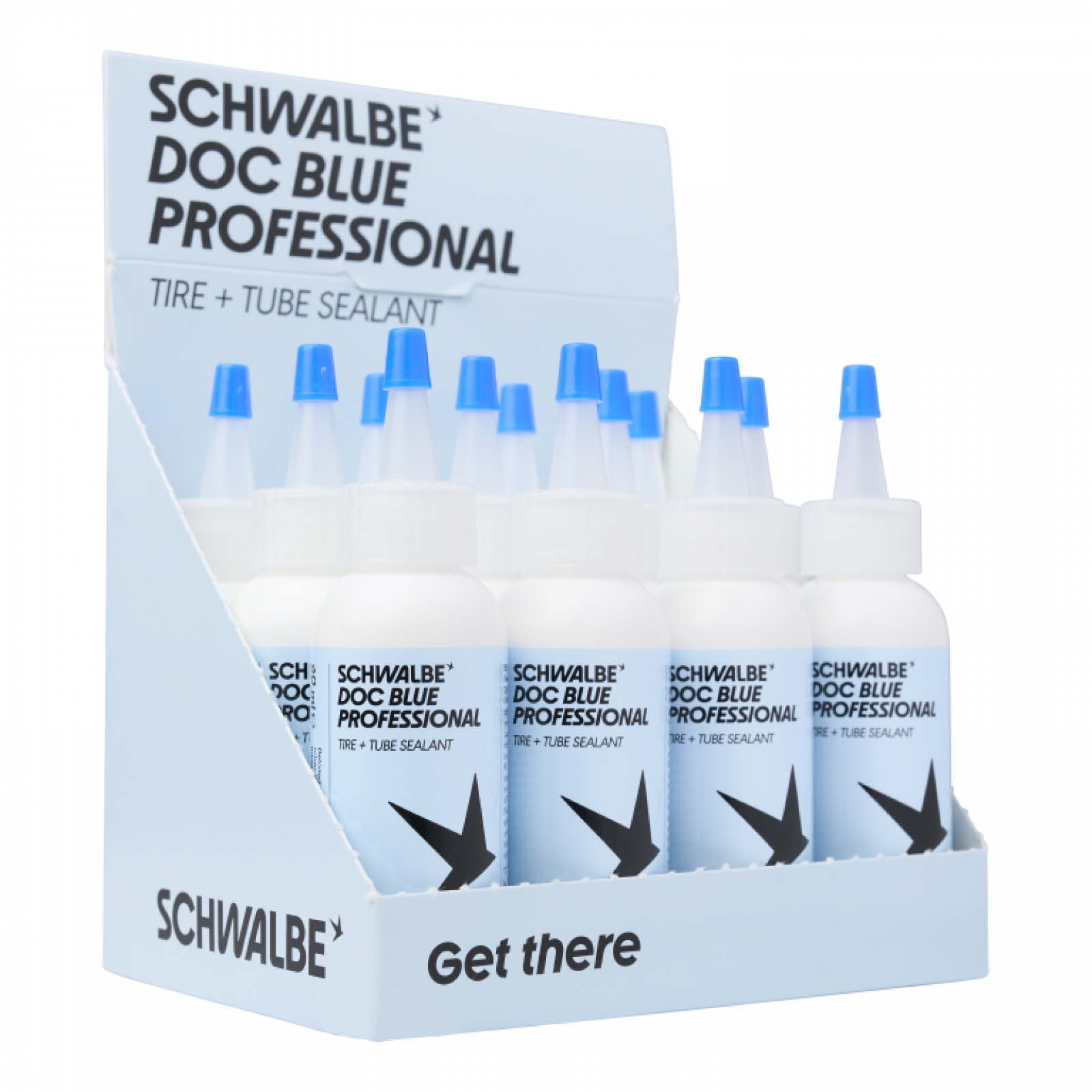 Schwalbe Doc Blue 60ml