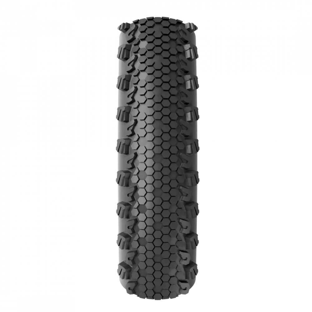 Vittoria TERRENO T30 28" 700x35C (37-622)