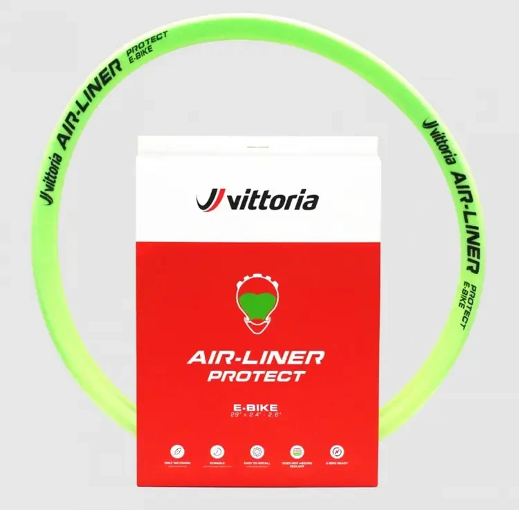 VITTORIA AIR-LINER PROTECT E-BIKE TIRE INSERT 29x2.40/2.60