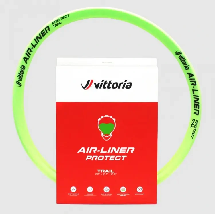 VITTORIA AIR-LINER PROTECT TRAIL TIRE INSERT 29x2.10/2.40