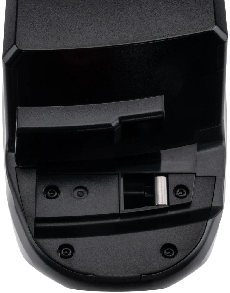 SHIMANO BT-EN606 630 Wh