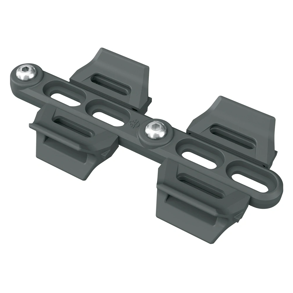 SKS Cage Shifter +