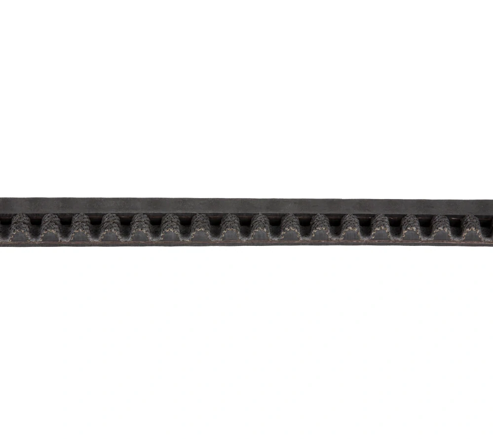 Gates Carbon Drive CDC 118 zubů