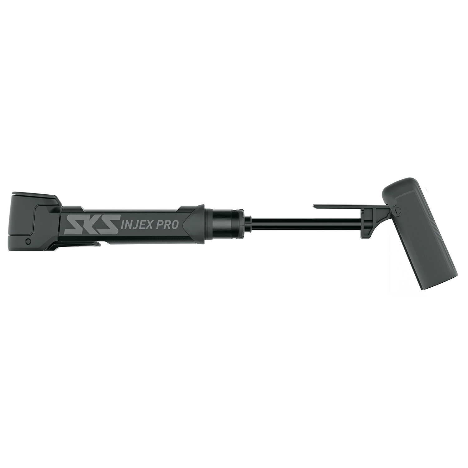 SKS Injex Pro