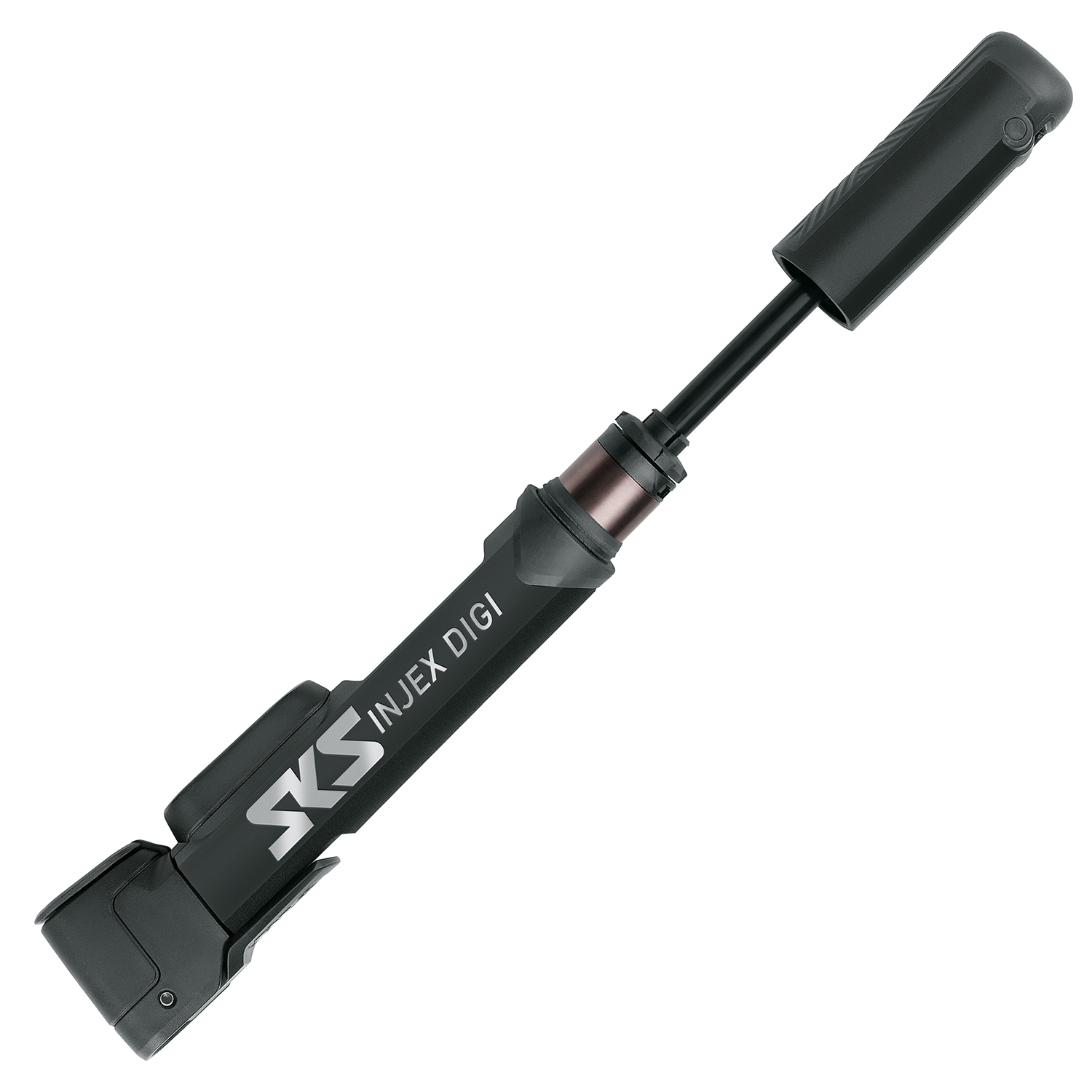 SKS Injex Digi