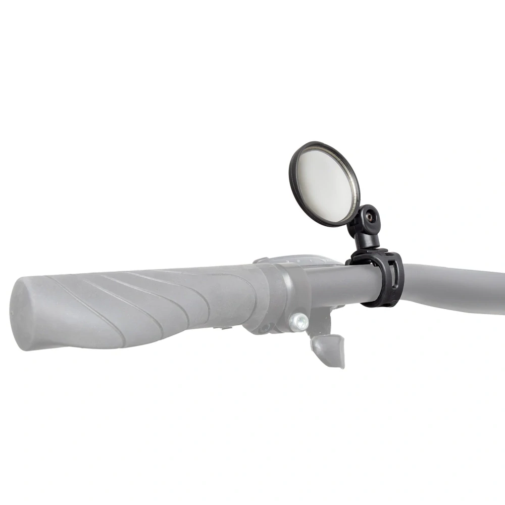 M-Wave Spy Mini Short