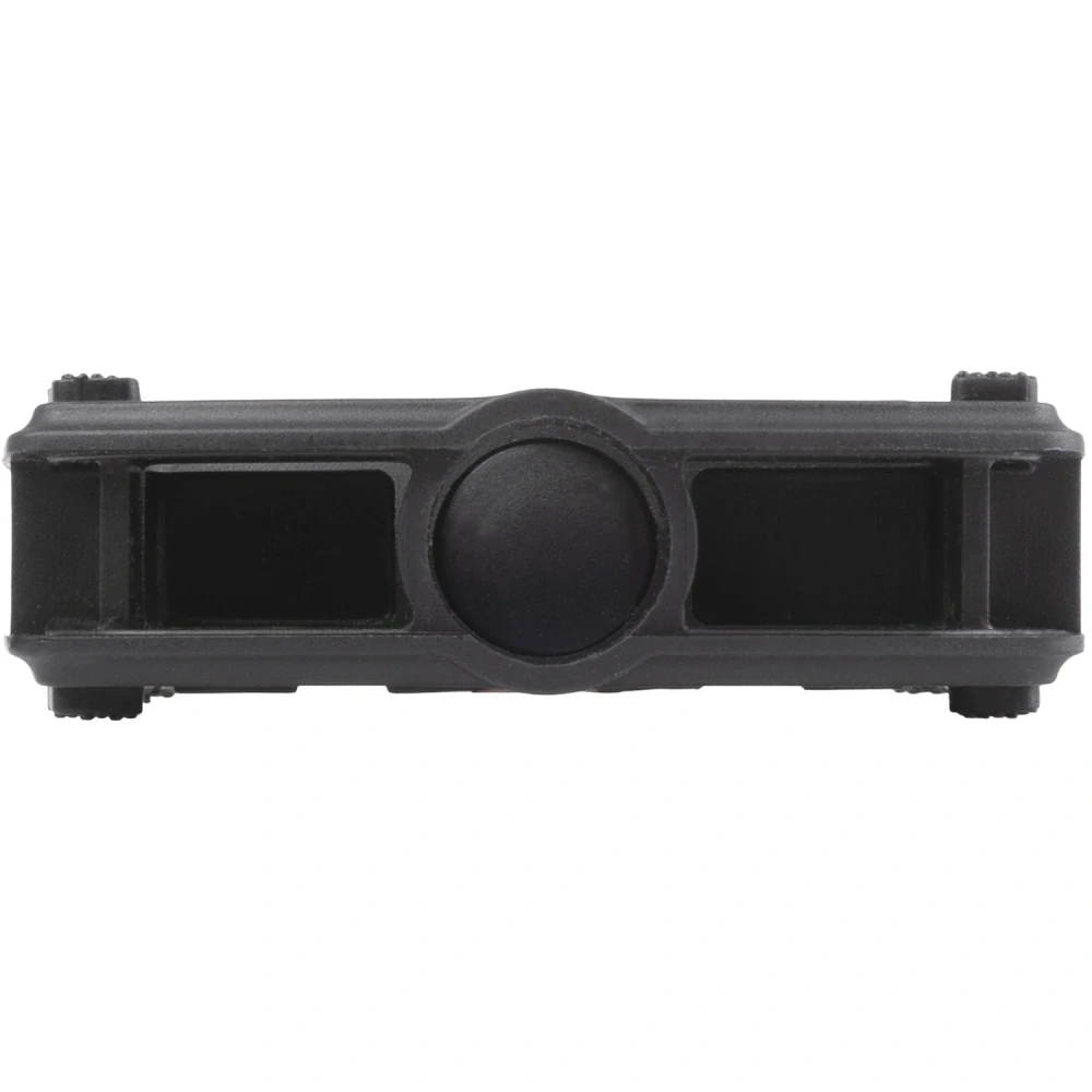 M-Wave Steady Flat 2