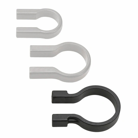 KLICKfix Handlebar Adapter Supersize