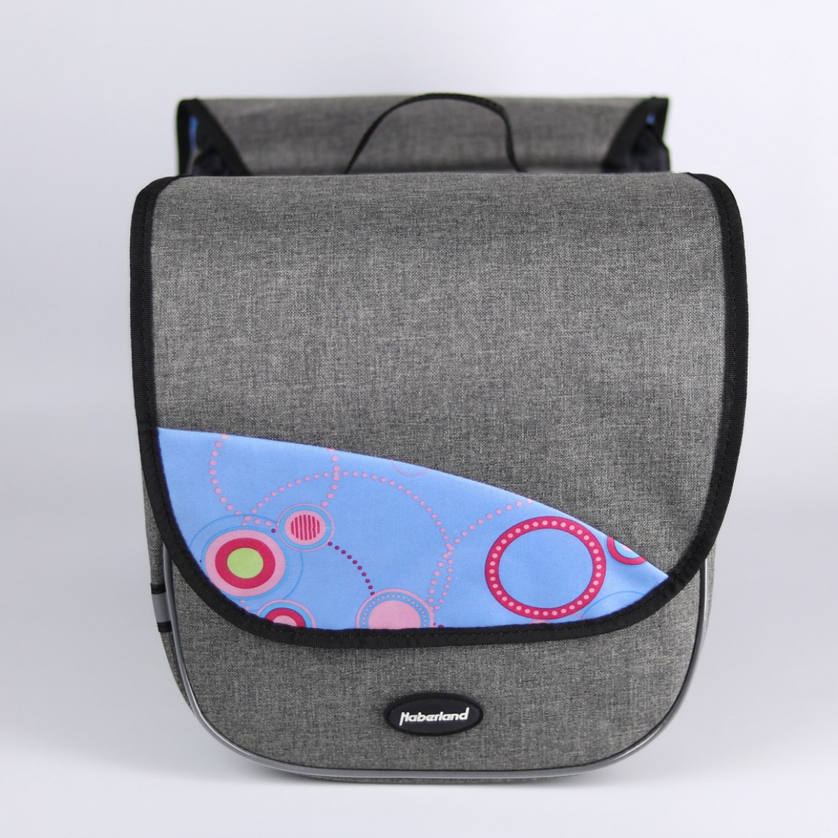 Haberland Trendy 16l