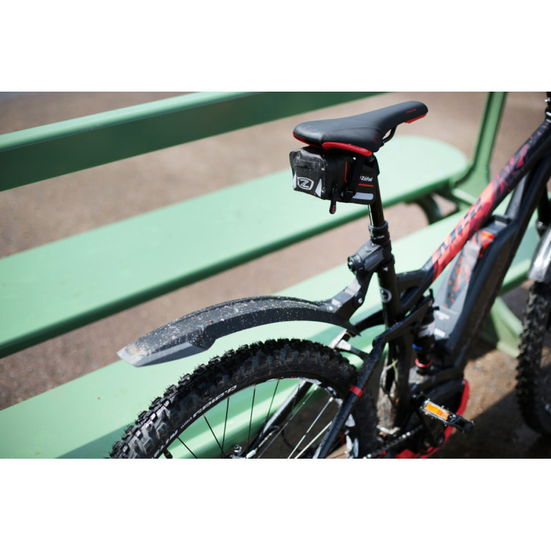 Zéfal Deflector RM60