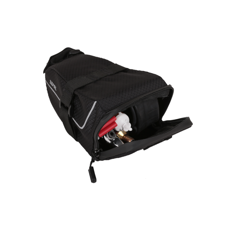 Zéfal Z Light Pack M