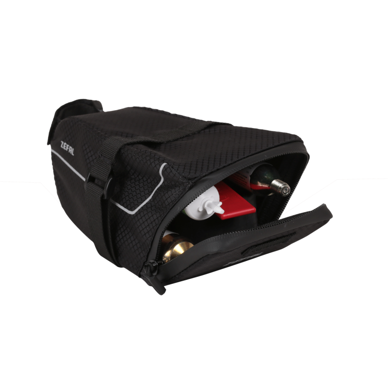 Zéfal Z Light Pack L