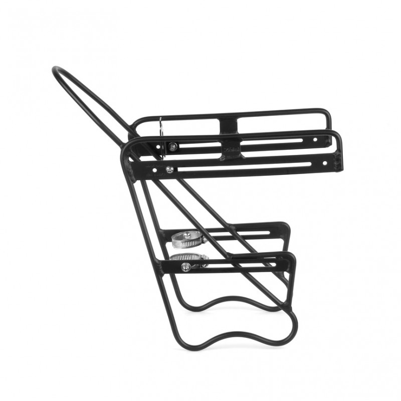 Zéfal Raider Front