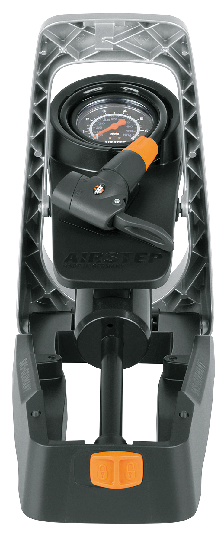 SKS Airstep