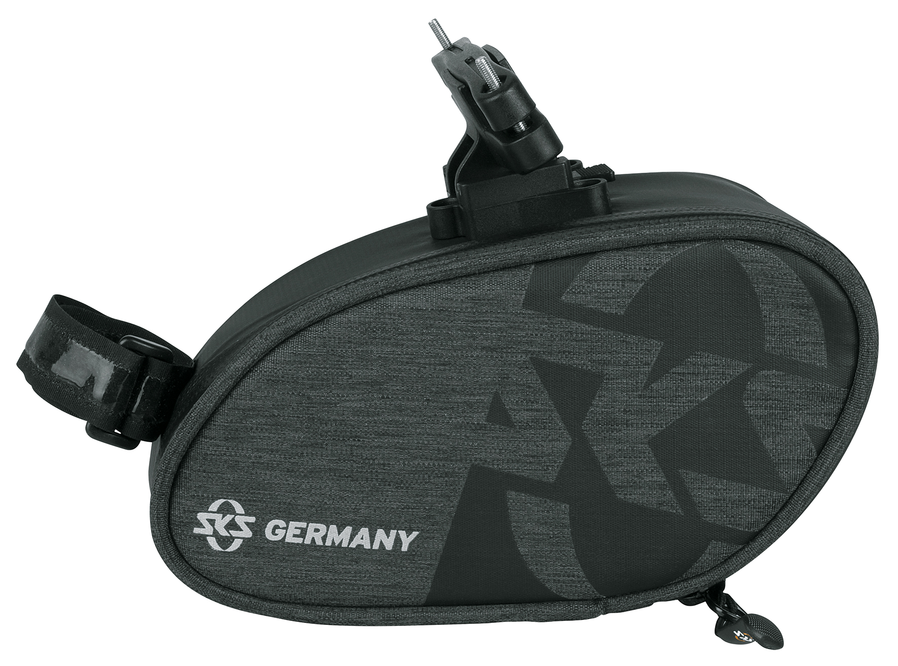 SKS Traveller Click 800