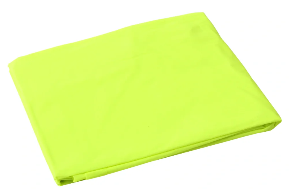 Rothco Ponchos Vinyl 15 fialové