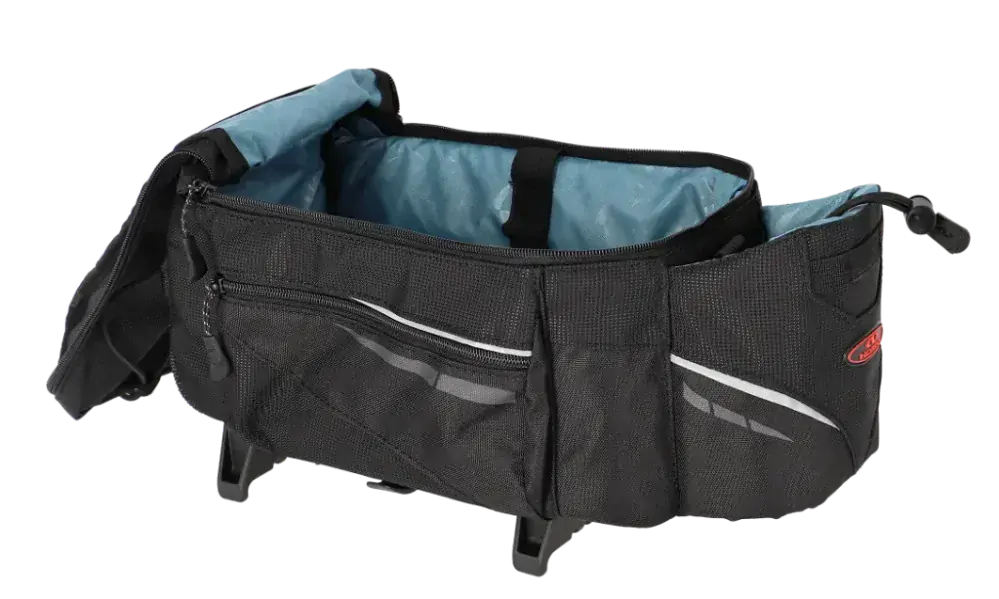 Norco Active Ohio TopKlip 7,5 + 0,75 l