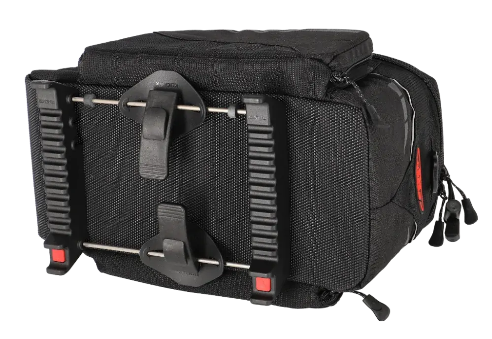 Norco Active Canmore TopKlip  (10,5l)