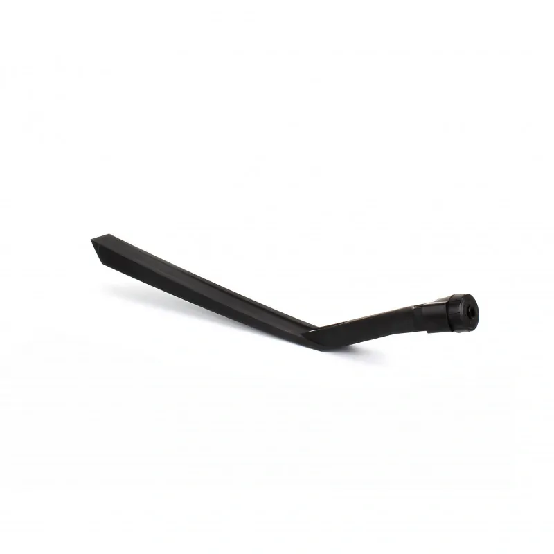 Zéfal Deflector RC50