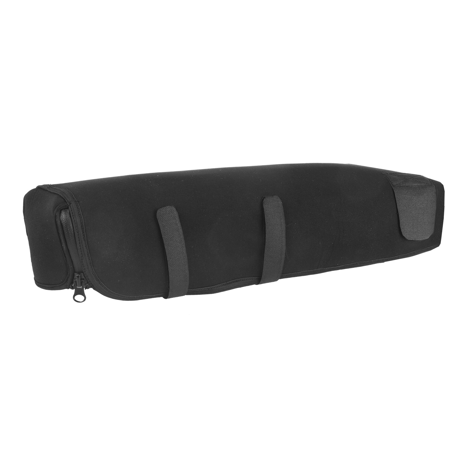 M-Wave E-Protect Rack