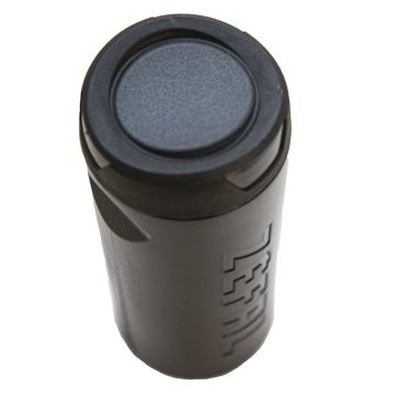 Zéfal Z-Box M